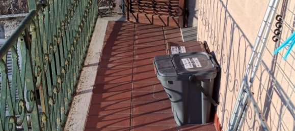 5-Zimmer Wohnung in Perugia, Italy, Nr. 176393 15