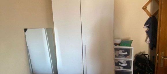 5-Zimmer Wohnung in Perugia, Italy, Nr. 176393 7