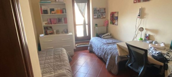 5-Zimmer Wohnung in Perugia, Italy, Nr. 176393 12