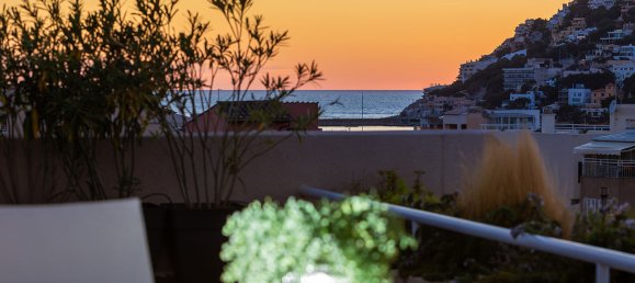 3 bedrooms Penthouse in Andratx, Spain No. 71623 47