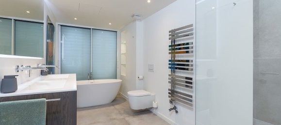 3 bedrooms Penthouse in Andratx, Spain No. 71623 27