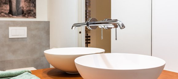 3 bedrooms Penthouse in Andratx, Spain No. 71623 34