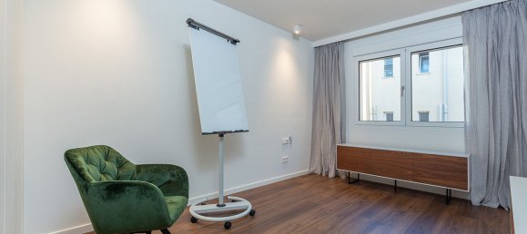 3 bedrooms Penthouse in Andratx, Spain No. 71623 35