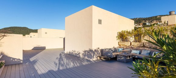3 bedrooms Penthouse in Andratx, Spain No. 71623 18