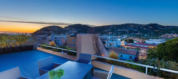 3 bedrooms Penthouse in Andratx, Spain No. 71623 49
