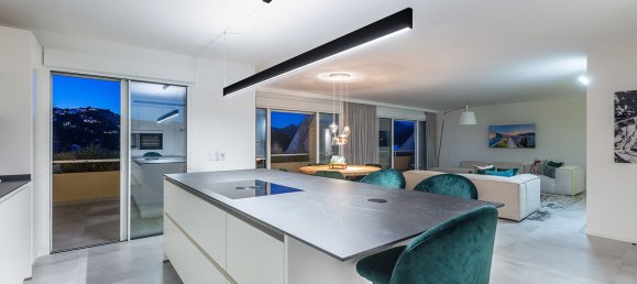 3 bedrooms Penthouse in Andratx, Spain No. 71623 42