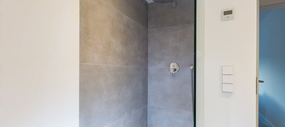 3 bedrooms Penthouse in Andratx, Spain No. 71623 28