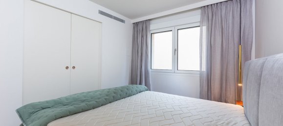 3 bedrooms Penthouse in Andratx, Spain No. 71623 30