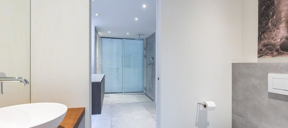 3 bedrooms Penthouse in Andratx, Spain No. 71623 33