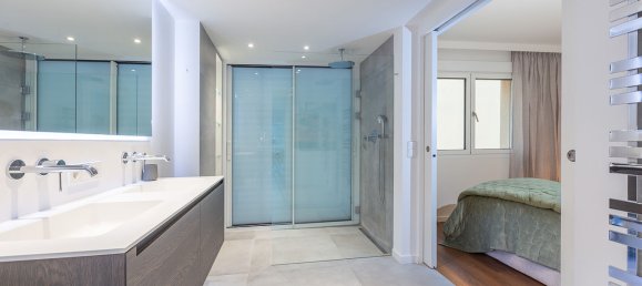 3 bedrooms Penthouse in Andratx, Spain No. 71623 31