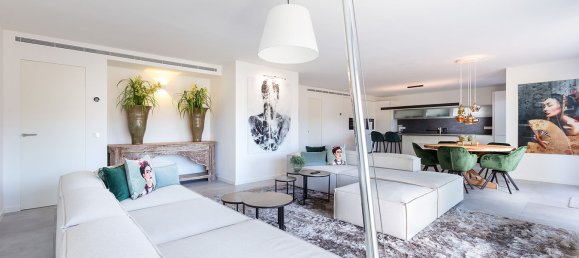 3 bedrooms Penthouse in Andratx, Spain No. 71623 4