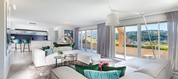 3 bedrooms Penthouse in Andratx, Spain No. 71623 3