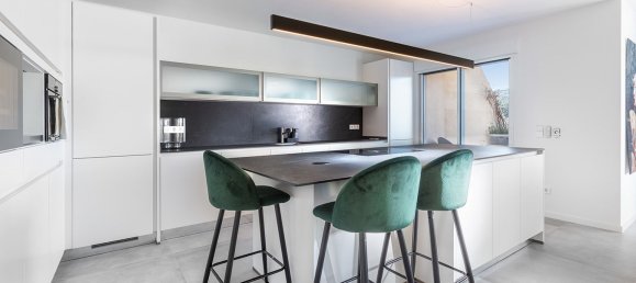 3 bedrooms Penthouse in Andratx, Spain No. 71623 10