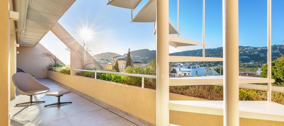 3 bedrooms Penthouse in Andratx, Spain No. 71623 14