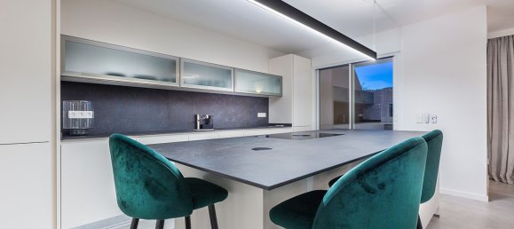 3 bedrooms Penthouse in Andratx, Spain No. 71623 41