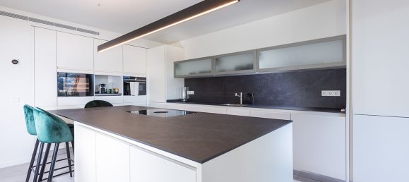 3 bedrooms Penthouse in Andratx, Spain No. 71623 11