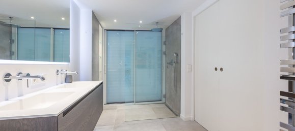 3 bedrooms Penthouse in Andratx, Spain No. 71623 32