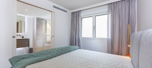 3 bedrooms Penthouse in Andratx, Spain No. 71623 29