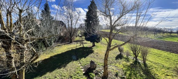 6 Schlafzimmer Haus in Franken, France, Nr. 98204 12