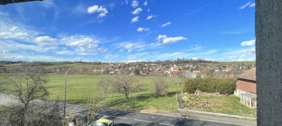 6 Schlafzimmer Haus in Franken, France, Nr. 98204 17