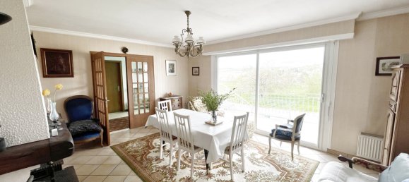 6 Schlafzimmer Haus in Franken, France, Nr. 98204 3