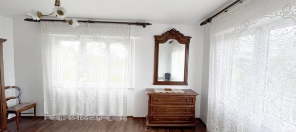 6 Schlafzimmer Haus in Franken, France, Nr. 98204 4