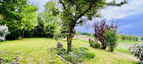 6 Schlafzimmer Haus in Franken, France, Nr. 98204 15