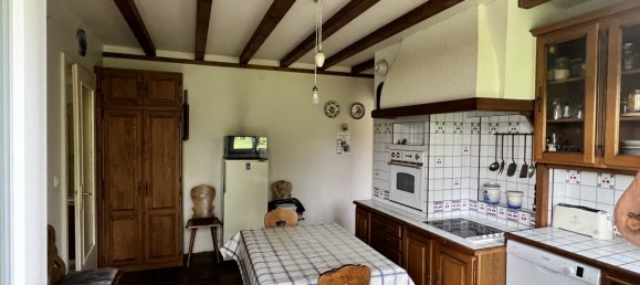 6 Schlafzimmer Haus in Franken, France, Nr. 98204 9