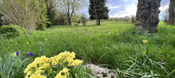 6 Schlafzimmer Haus in Franken, France, Nr. 98204 10