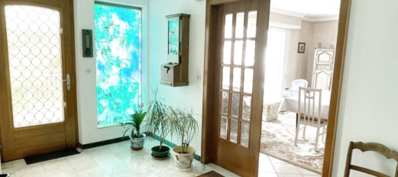 6 Schlafzimmer Haus in Franken, France, Nr. 98204 5