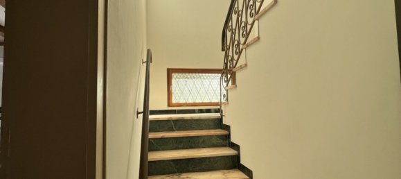 6 Schlafzimmer Haus in Franken, France, Nr. 98204 16