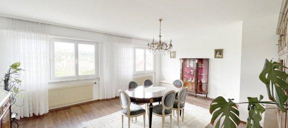6 Schlafzimmer Haus in Franken, France, Nr. 98204 2