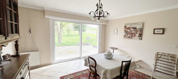 6 Schlafzimmer Haus in Franken, France, Nr. 98204 6