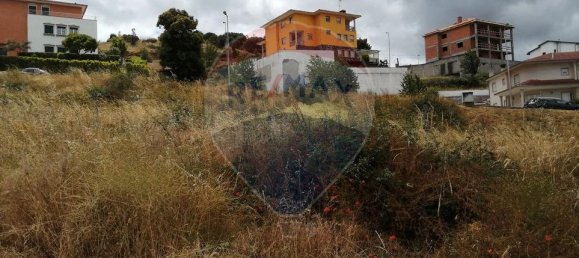 726m² Land in Braganca, Portugal No. 88230 3