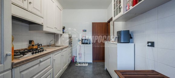 2 bedrooms Apartment in Milan, Italy No. 259643 15