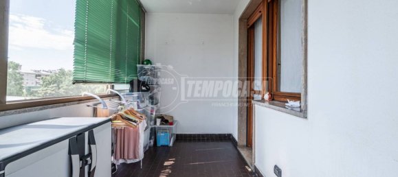 2 bedrooms Apartment in Milan, Italy No. 259643 25