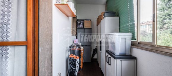 2 bedrooms Apartment in Milan, Italy No. 259643 16