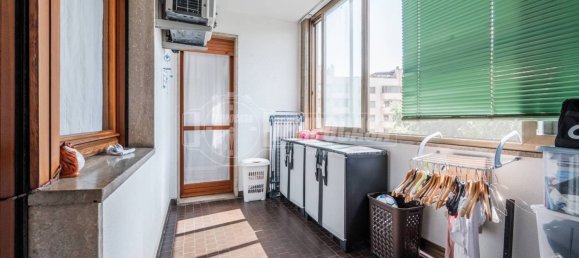 2 bedrooms Apartment in Milan, Italy No. 259643 10