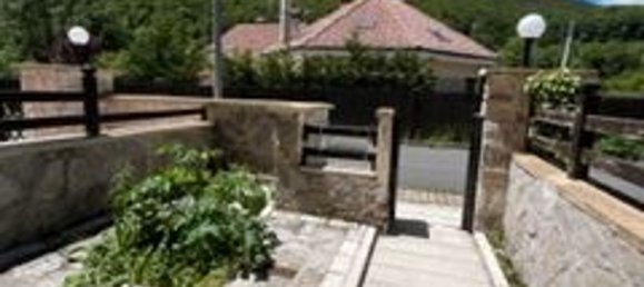 Дом с 3 комнатами в Рокка ди Медзо, Италия № 213943 7