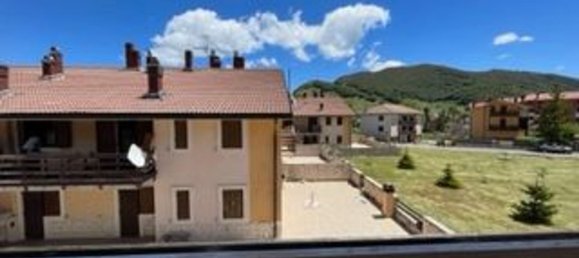 Дом с 3 комнатами в Рокка ди Медзо, Италия № 213943 22