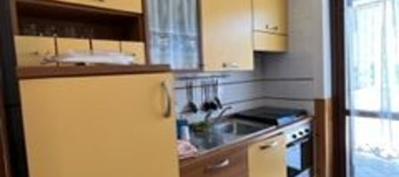 Дом с 3 комнатами в Рокка ди Медзо, Италия № 213943 10