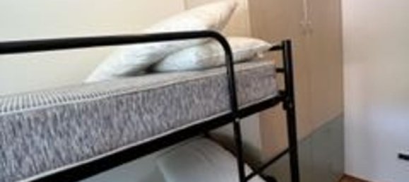 Дом с 3 комнатами в Рокка ди Медзо, Италия № 213943 26