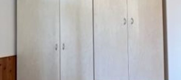 Дом с 3 комнатами в Рокка ди Медзо, Италия № 213943 24