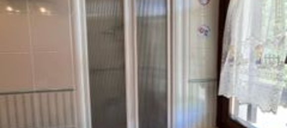 Дом с 3 комнатами в Рокка ди Медзо, Италия № 213943 3