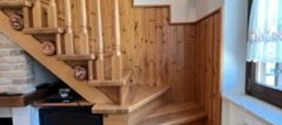 Дом с 3 комнатами в Рокка ди Медзо, Италия № 213943 17