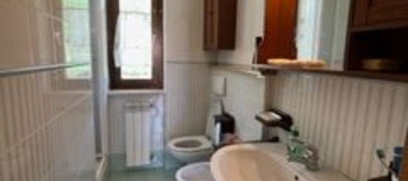 Дом с 3 комнатами в Рокка ди Медзо, Италия № 213943 2