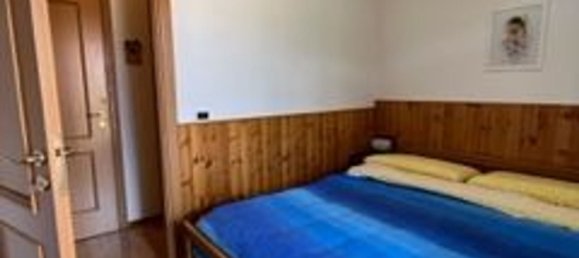 Дом с 3 комнатами в Рокка ди Медзо, Италия № 213943 19