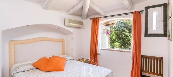 5 Schlafzimmer Villa in Arzachena, Italy, Nr. 59621 16