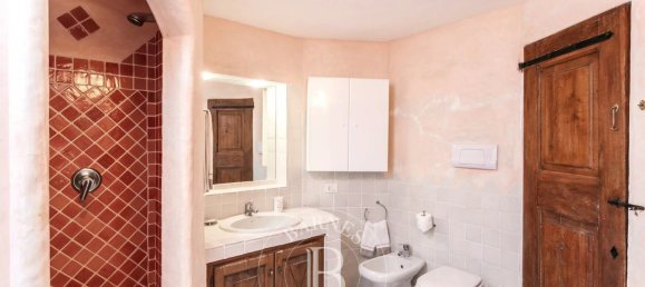 5 Schlafzimmer Villa in Arzachena, Italy, Nr. 59621 19