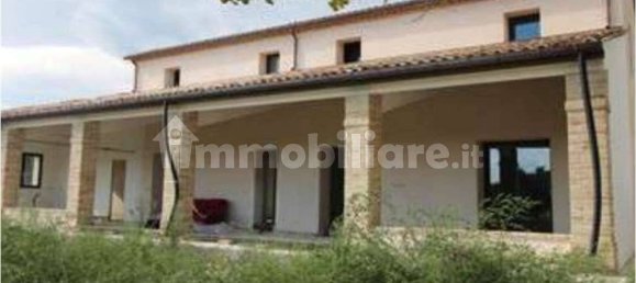 3 bedrooms Villa in Longiano, Italy No. 295008 4